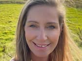 Nicola Bulley