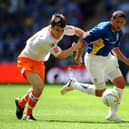 Seamus Coleman