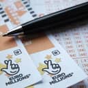 A new study conducted by bingo industry experts at BestNewBingoSites has revealed that the people of Blackpool are the third most hopeful to win the lottery in the UK