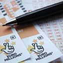 A new study conducted by bingo industry experts at BestNewBingoSites has revealed that the people of Blackpool are the third most hopeful to win the lottery in the UK