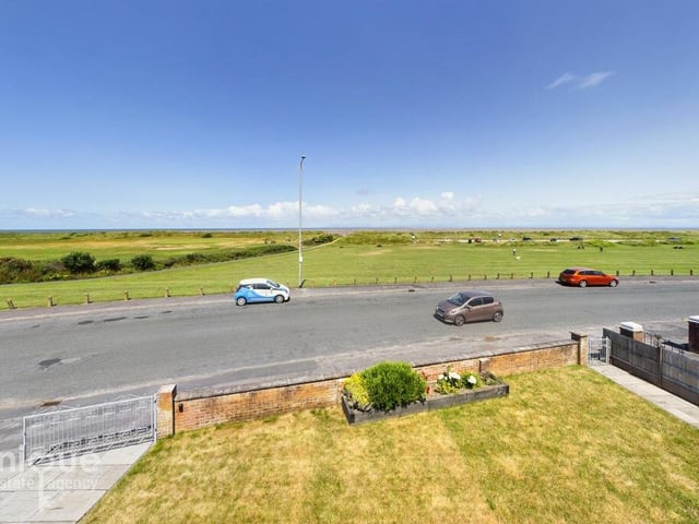 Unique Estate Agency Ltd, Fleetwood