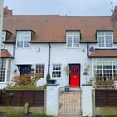Susan Eve Estate Agency, Fylde Coast