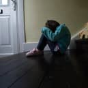 Mum jailed for ill-treating children as took crack cocaine