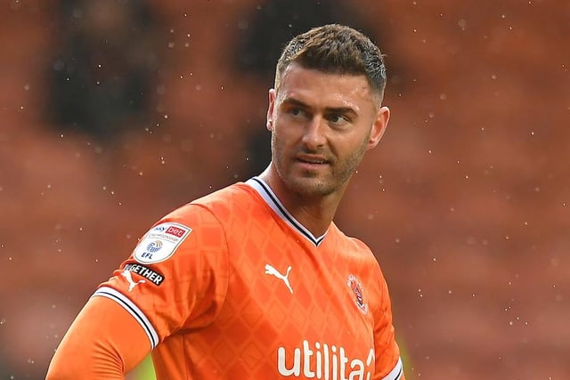 Appleton has confirmed Madine should be fit and available, so the striker will inevitably be fired up to face his former side.