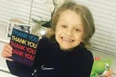 The football tournament will be in memory of Jordan Banks