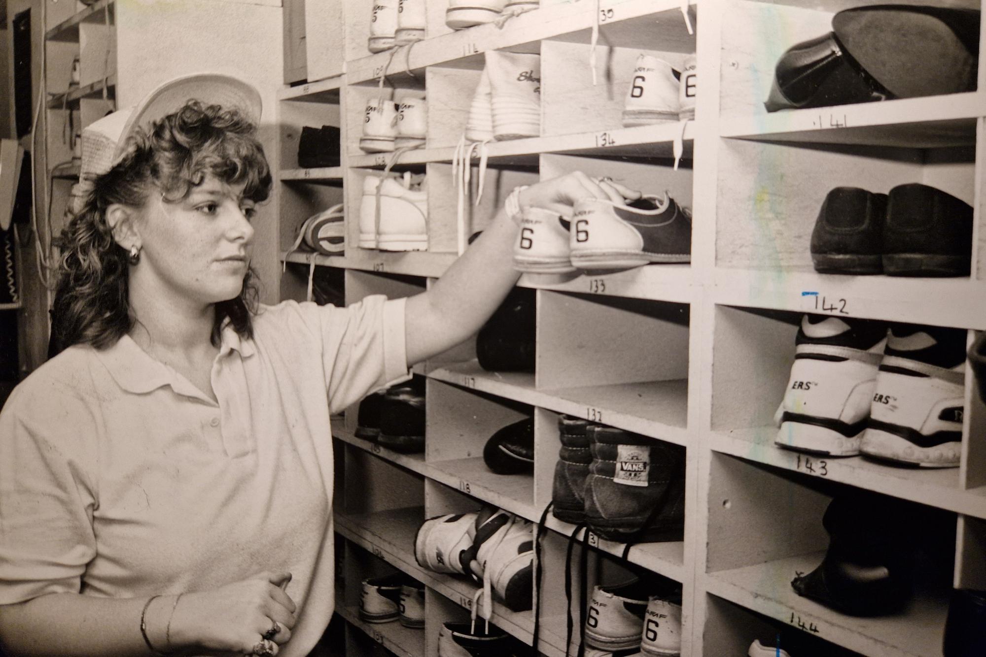 19 nostalgic memories of ten pin bowling in Blackpool including Super Bowl, Premier Bowl and Cala Gran - Vimarsana News