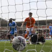 Changes are expected for this weekend's game away to Bromley.