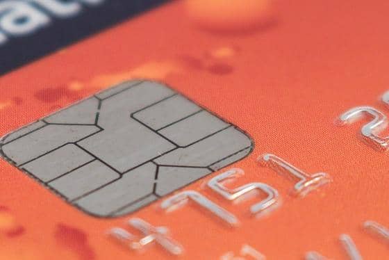 Care home worker used dementia sufferer's bank card to buy cigarettes