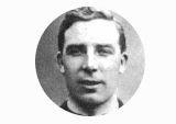 Fred Pagnam was a footballer and manager. He played as a forward in the Football League for Huddersfield Town, Blackpool, Liverpool, Arsenal, Cardiff City and Watford, and in non-league football for Lytham