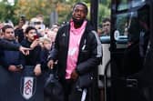 Josh Onomah