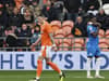 Blackpool FC: Suspension for key man to potentially open the door for player who epitomises what the Seasiders are about