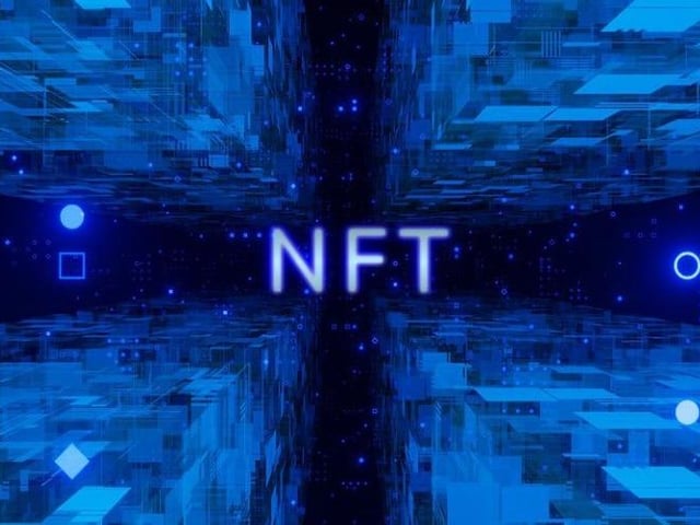 Are you good with all things digital? Try creating and selling your own NFT artwork. There are loads of websites that give you the tools to create from scratch and selling them is super simple ... if you get a buyer that is. Take a look at opensea.io for inspiration