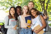 Thousands of teenagers across Lancashire are eagerly awaiting their GCSE and A-Level results