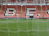 Blackpool confirm pre-season plans- including first set of fixtures and training camp location
