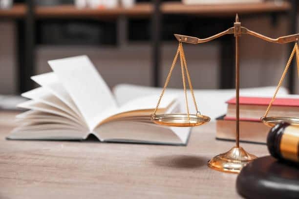 'Real concern' - Lancashire man helped American mum and 4 children disappear in UK, family court told Credit: Thana Prasongsin/Getty Images