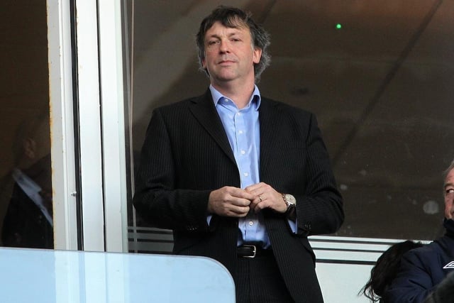 By 2014, with criticism of the Oyston regime building, many fans had become acutely sceptical. However chairman Karl Oyston sought to reassure The Gazette that the development was a top priority, claiming 'It will absolutely happen. I will deliver a training ground for Blackpool FC as soon as I possibly can.'
