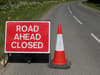 Drivers using the M55, M6, M61, A585 and M58 warned of road closures