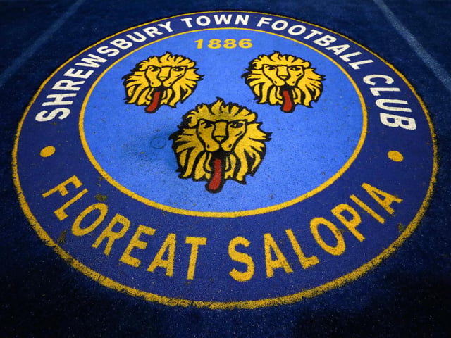 Sky Bet League One Promotion: 11/1. Sky Bet League One Top 6 Finish: 9/2.