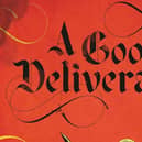 A Good Deliverance by Toby Clements