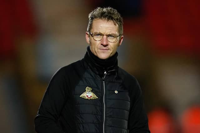 Interim boss Gary McSheffrey was the bookies' favourite for the job on Thursday morning.