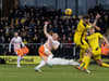 Blackpool FC: Three talking points from the Seasiders' defeat away to Burton Albion