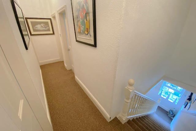 Susan Eve Estate Agency, Fylde Coast