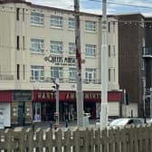 Harts Amusements has been sold after 60 years of trading
