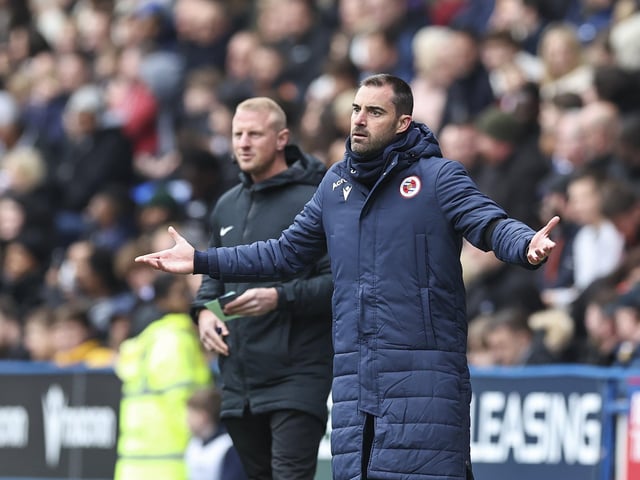 Relegation odds: 25/1.