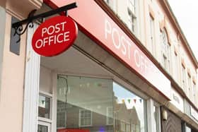 A Fleetwood man was one of six Post Office workers who had their convictions quashed amid the Horizon IT scandal