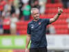 Blackpool FC: Neil Critchley says the Fleetwood game is just 'another fixture' for the Seasiders as they look to bounce back