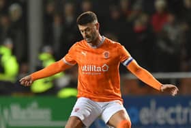 Madine was rested last week as a precaution