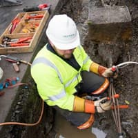 Electricity North West update as power cuts affect 148 properties across Fylde and Wyre