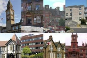 Lancashire's devolution deal is almost done - but there are different opinions on it in council chambers across the county