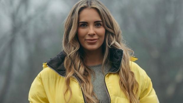 Blackburn-based Camilla was the youngest ever finalist on The Apprentice, 2018 and was then invited to work with Claude Littner, developing his business school. She now owns M+lk Plus, a plant based dairy free milk with no added sugar which she developed after discovering that she has an intolerance to dairy.  She has also been listed in the ‘Top Ten Women to Watch’ and in the ‘Top Ten Female Entrepreneurs’ in Business Insider.