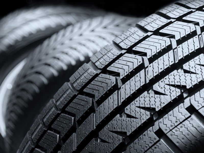 Top Dog Tyres on Brough Avenue has a 5 out of 5 rating from 37 Google reviews. Telephone 07788 417961