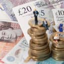 Around 86% of student loans in Northern Ireland are fully repaid, a Stormont committee has heard