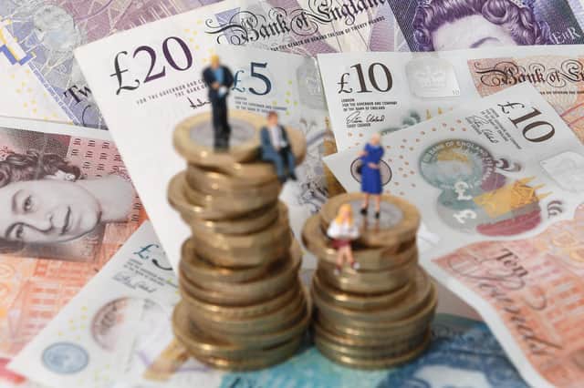 Around 86% of student loans in Northern Ireland are fully repaid, a Stormont committee has heard
