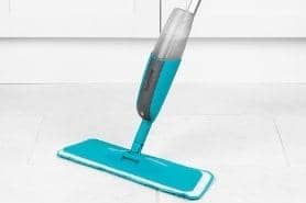 Beldray Classic Spray Mop.