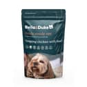 Bella &amp; Duke launches new product “Ready, steady, raw”