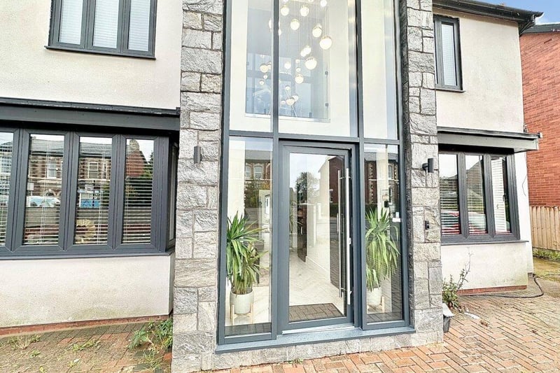 Black Bull Lane, Preston, PR2 (Credit: Kingswood)