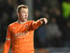 Five new signings used as Blackpool bag four in win at Premier League Wolves