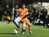 Blackpool v Morecambe injury news as four out and one doubt