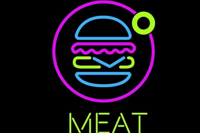 A new smokehouse takeaway for Blackpool which will be serving up beef brisket and wings has announced an opening date