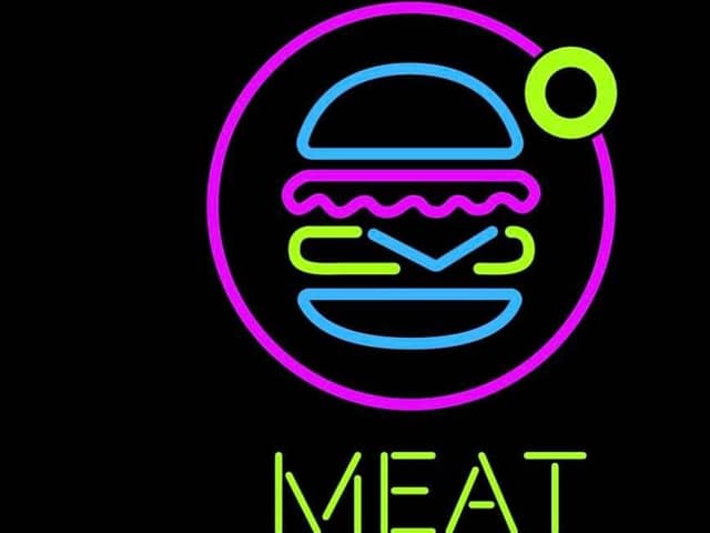 A new smokehouse takeaway for Blackpool which will be serving up beef brisket and wings has announced an opening date
