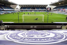 The Seasiders will be looking to get back to winning ways at The Den