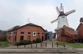 After 25 years owners at Twelve Restaurant and Lounge Bar at Marsh Mill Village, husband and wife Paul Moss and Caroline Upton have taken the decision to put the restaurant on the market in order to focus on their booming event catering business.