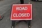 Blackpool Council has given an update on utility works for the Stanley Park area and which roads will be closed. 