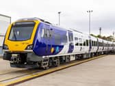 Northern has published a calendar highlighting the best times to travel over the Christmas and New Year period as industrial action looms