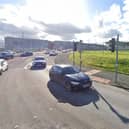 BAE Systems is set to hire more than 1,500 new apprentices and graduates in the North West of England (Credit: Google)
