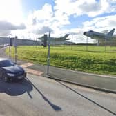 BAE Systems is set to hire more than 1,500 new apprentices and graduates in the North West of England (Credit: Google)